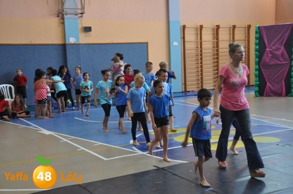 takhreaj tabita 0620 (14).JPG